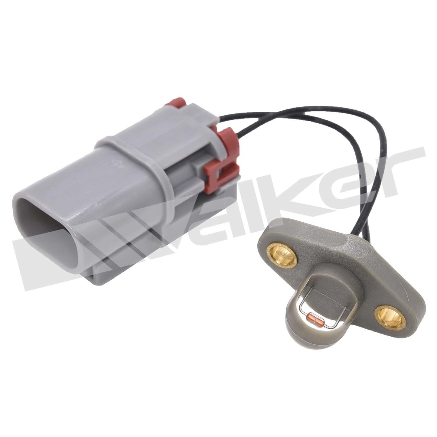 Walker Products Walker Products 210-1139 Air Charge Temperature Sensor 210-1139