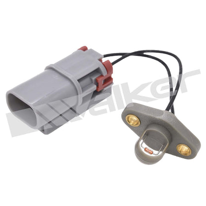 Walker Products Walker Products 210-1139 Air Charge Temperature Sensor 210-1139