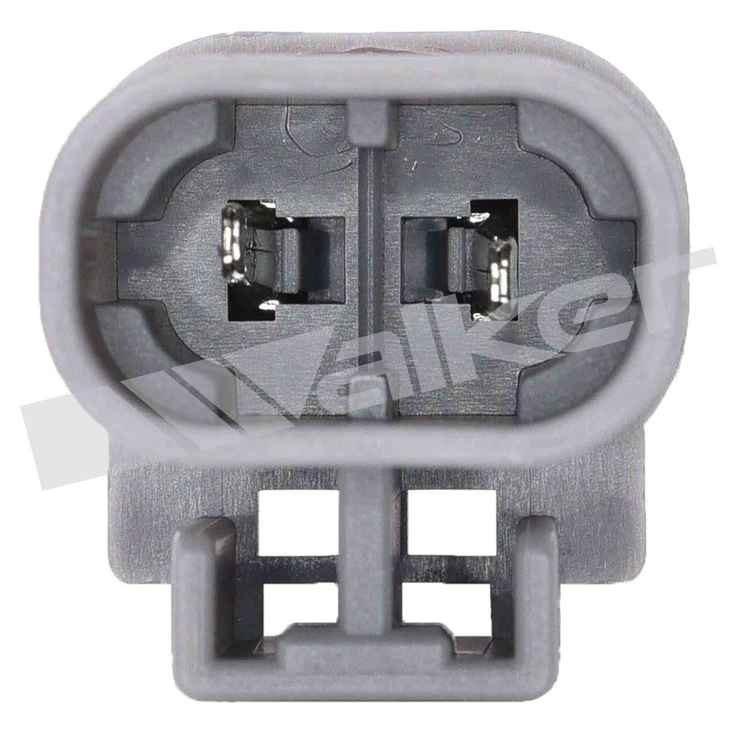 Walker Products Walker Products 210-1139 Air Charge Temperature Sensor 210-1139