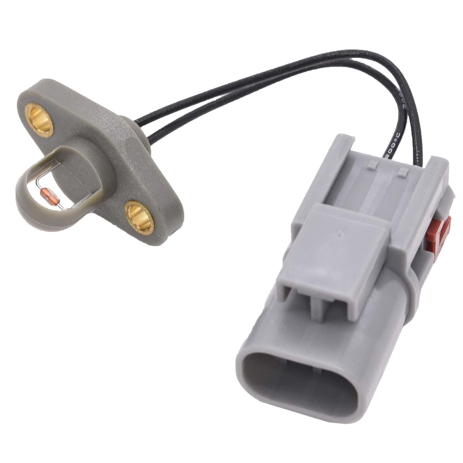 Walker Products Walker Products 210-1139 Air Charge Temperature Sensor 210-1139