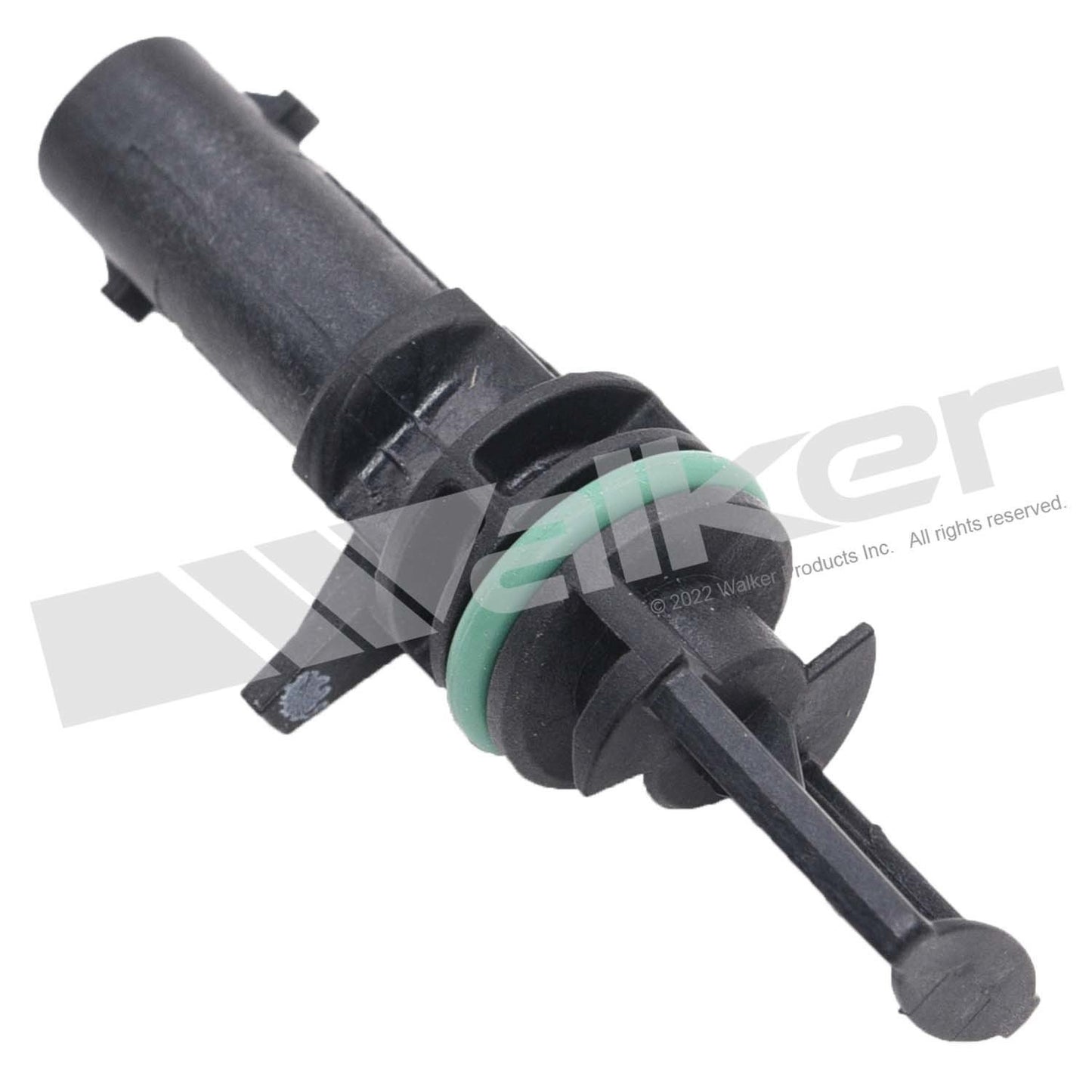 Walker Products Walker Products 210-1140 Air Charge Temperature Sensor 210-1140
