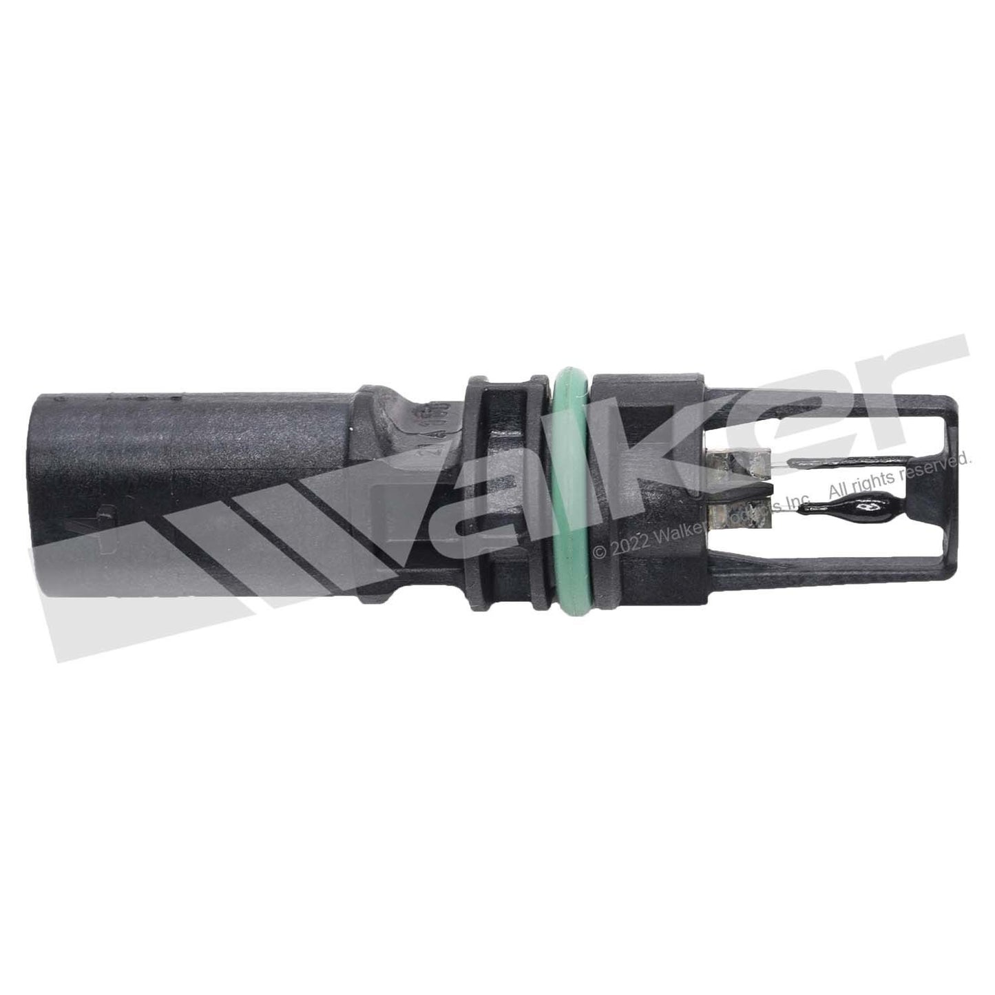 Walker Products Walker Products 210-1140 Air Charge Temperature Sensor 210-1140