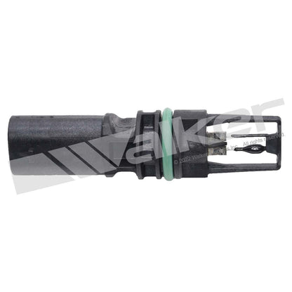 Walker Products Walker Products 210-1140 Air Charge Temperature Sensor 210-1140