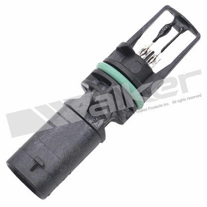 Walker Products Walker Products 210-1140 Air Charge Temperature Sensor 210-1140