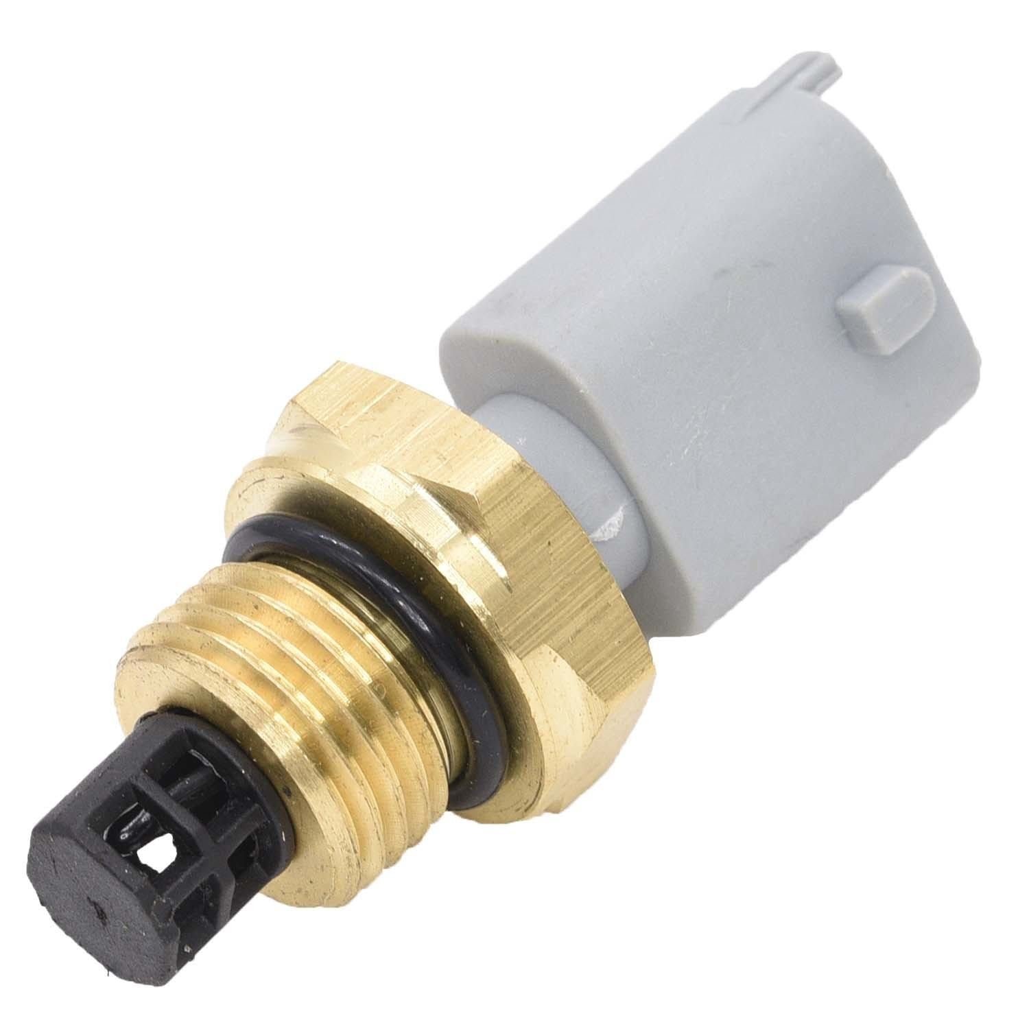 Walker Products Walker Products 210-1142 Air Charge Temperature Sensor 210-1142