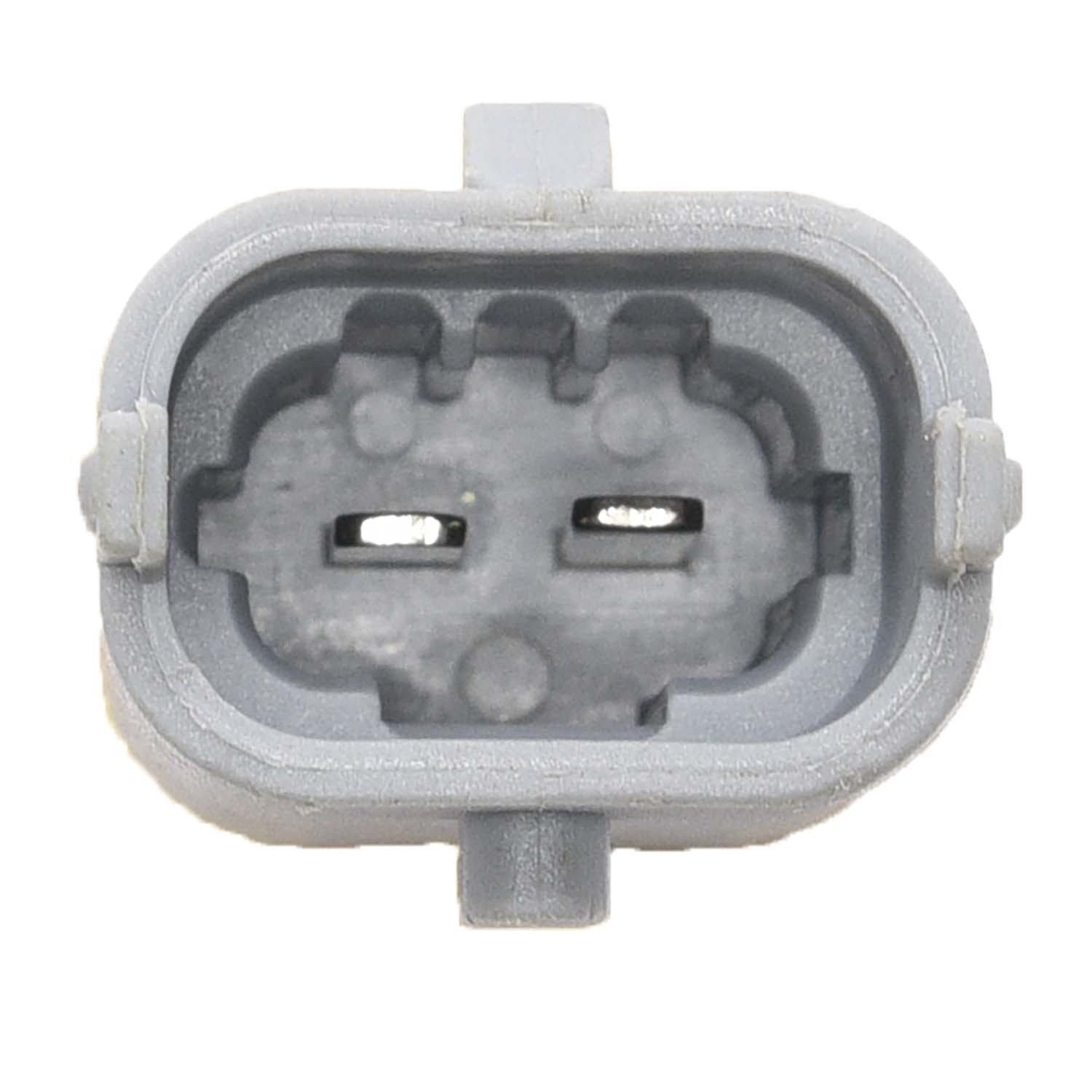 Walker Products Walker Products 210-1142 Air Charge Temperature Sensor 210-1142