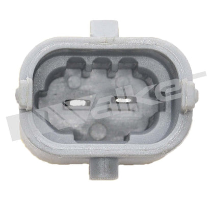 Walker Products Walker Products 210-1142 Air Charge Temperature Sensor 210-1142