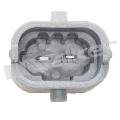 Walker Products Walker Products 210-1142 Air Charge Temperature Sensor 210-1142