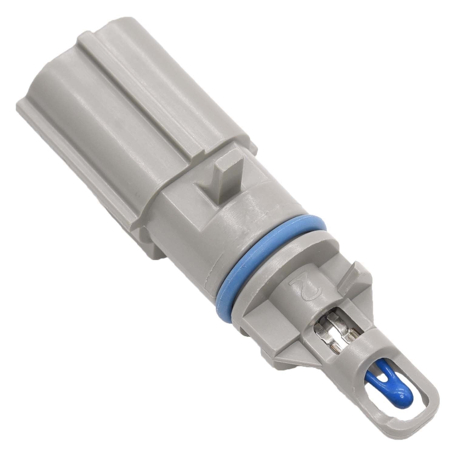 Walker Products Walker Products 210-1145 Air Charge Temperature Sensor 210-1145