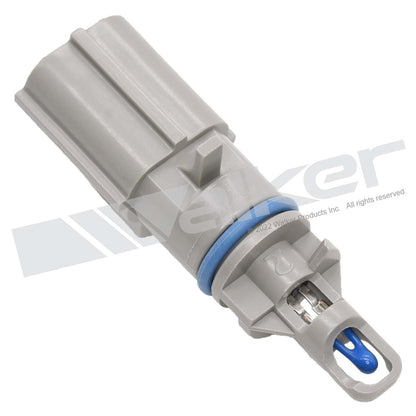 Walker Products Walker Products 210-1145 Air Charge Temperature Sensor 210-1145