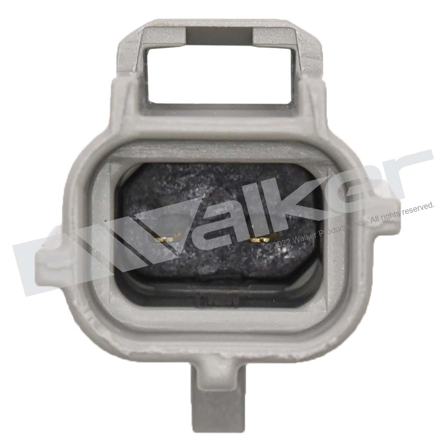 Walker Products Walker Products 210-1145 Air Charge Temperature Sensor 210-1145