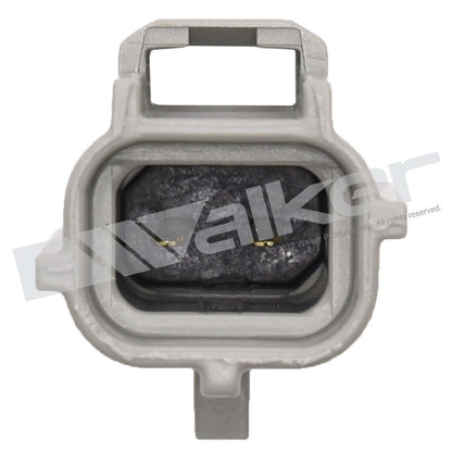 Walker Products Walker Products 210-1145 Air Charge Temperature Sensor 210-1145