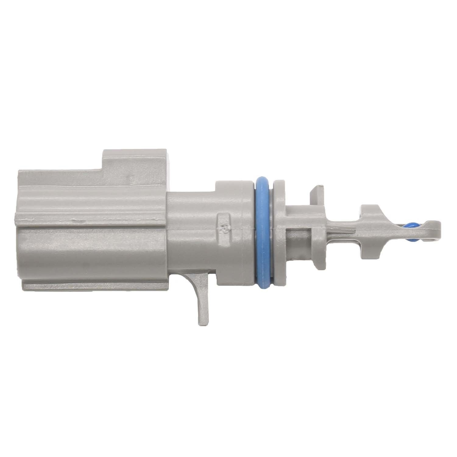 Walker Products Walker Products 210-1145 Air Charge Temperature Sensor 210-1145