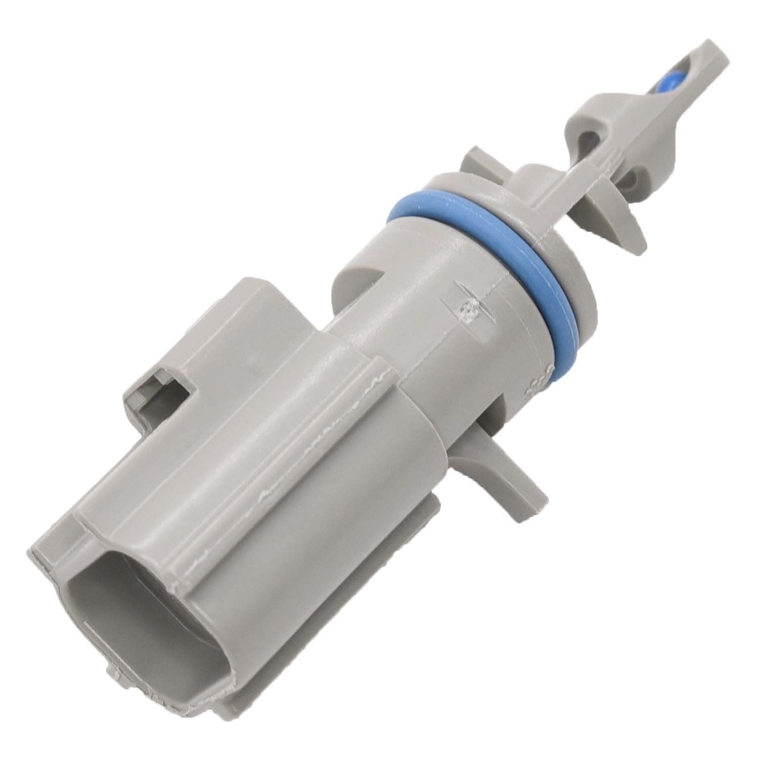 Walker Products Walker Products 210-1145 Air Charge Temperature Sensor 210-1145