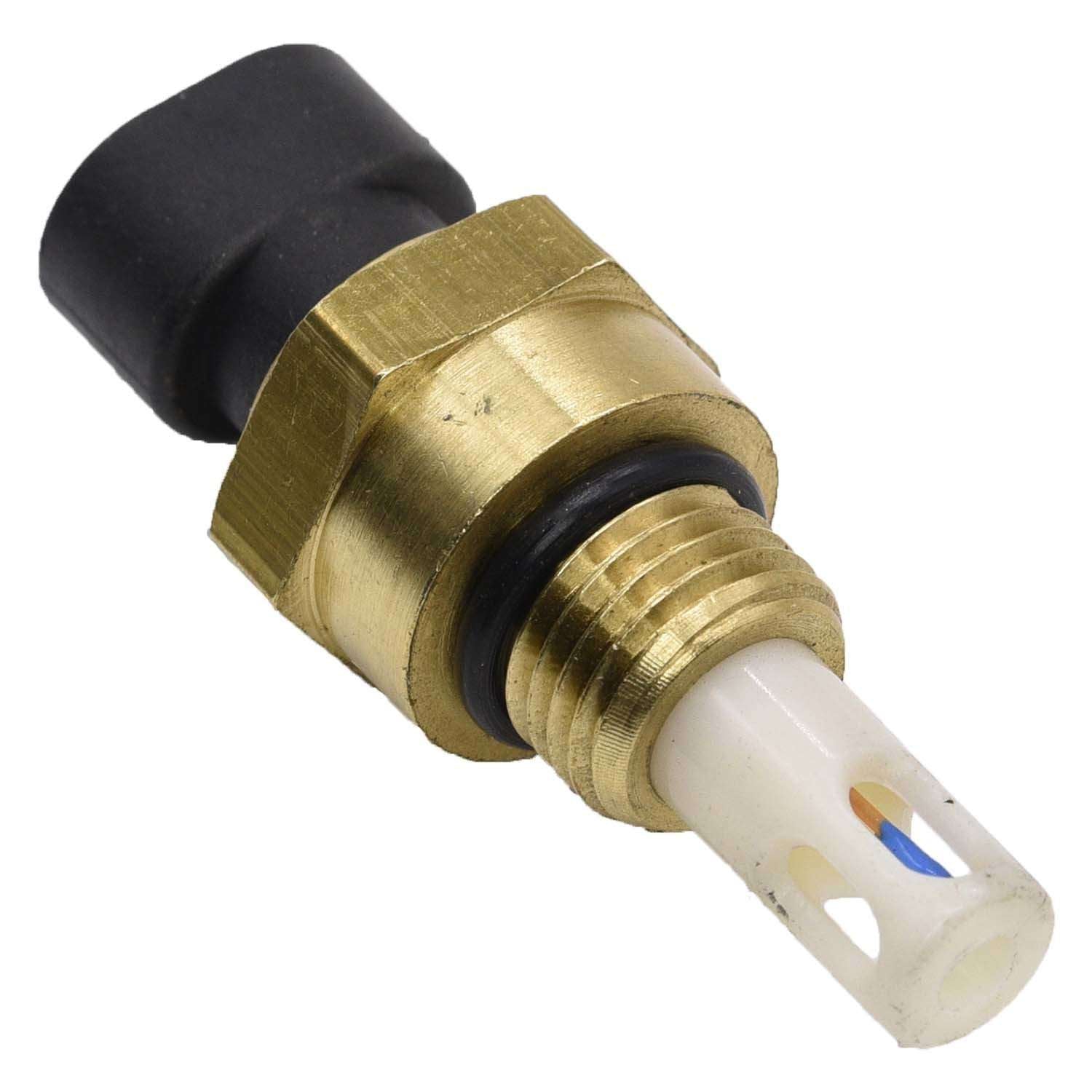 Walker Products Walker Products 210-1146 Intake Manifold Temperature Sensor 210-1146