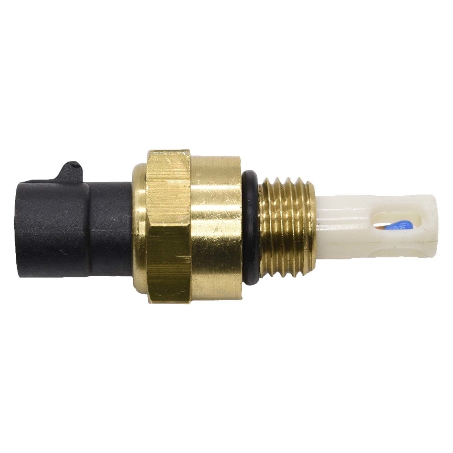 Walker Products Walker Products 210-1146 Intake Manifold Temperature Sensor 210-1146