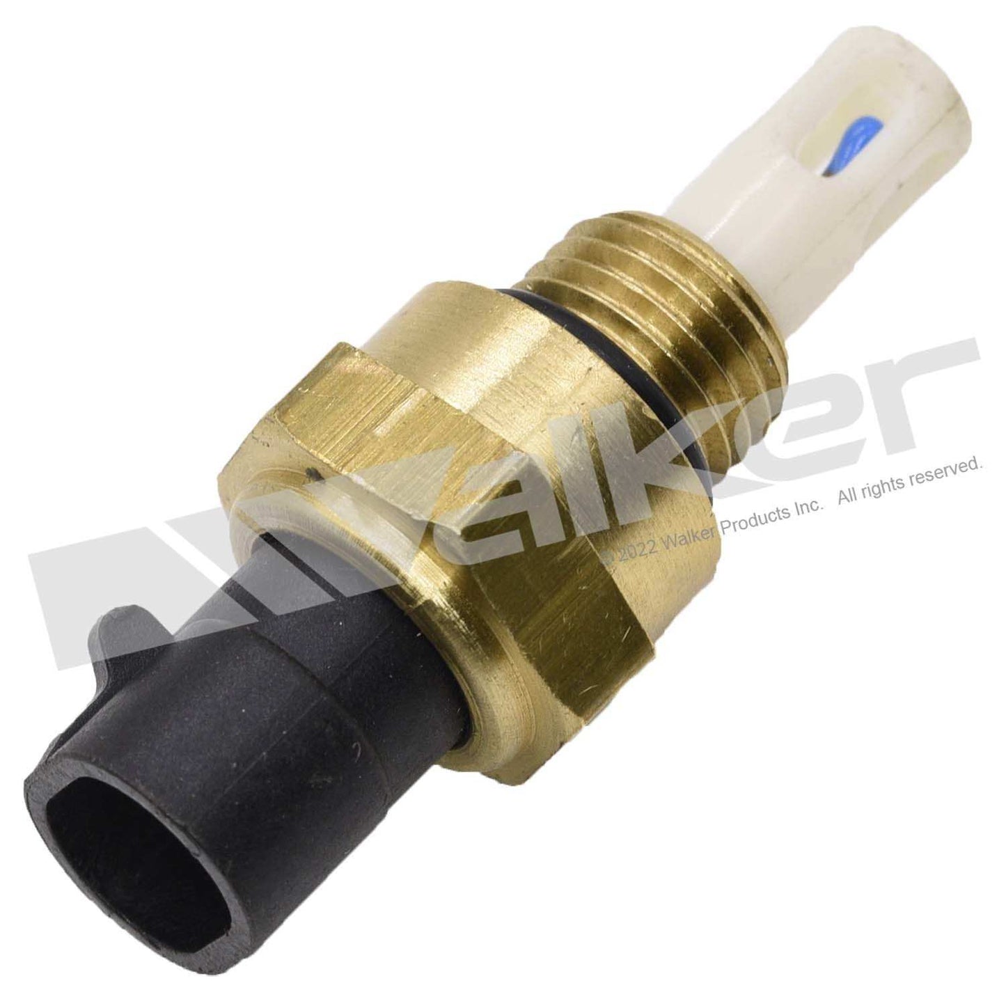 Walker Products Walker Products 210-1146 Intake Manifold Temperature Sensor 210-1146