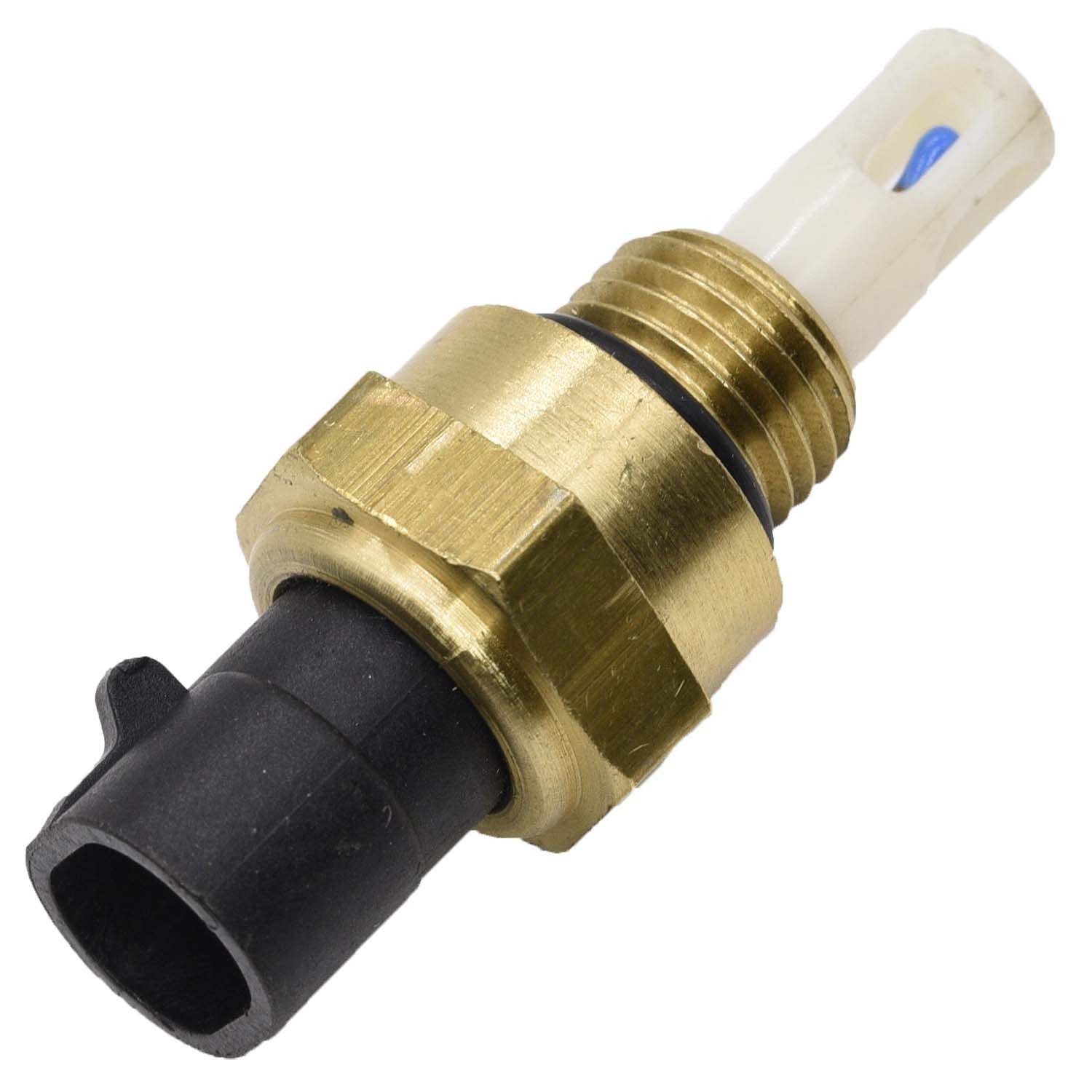 Walker Products Walker Products 210-1146 Intake Manifold Temperature Sensor 210-1146