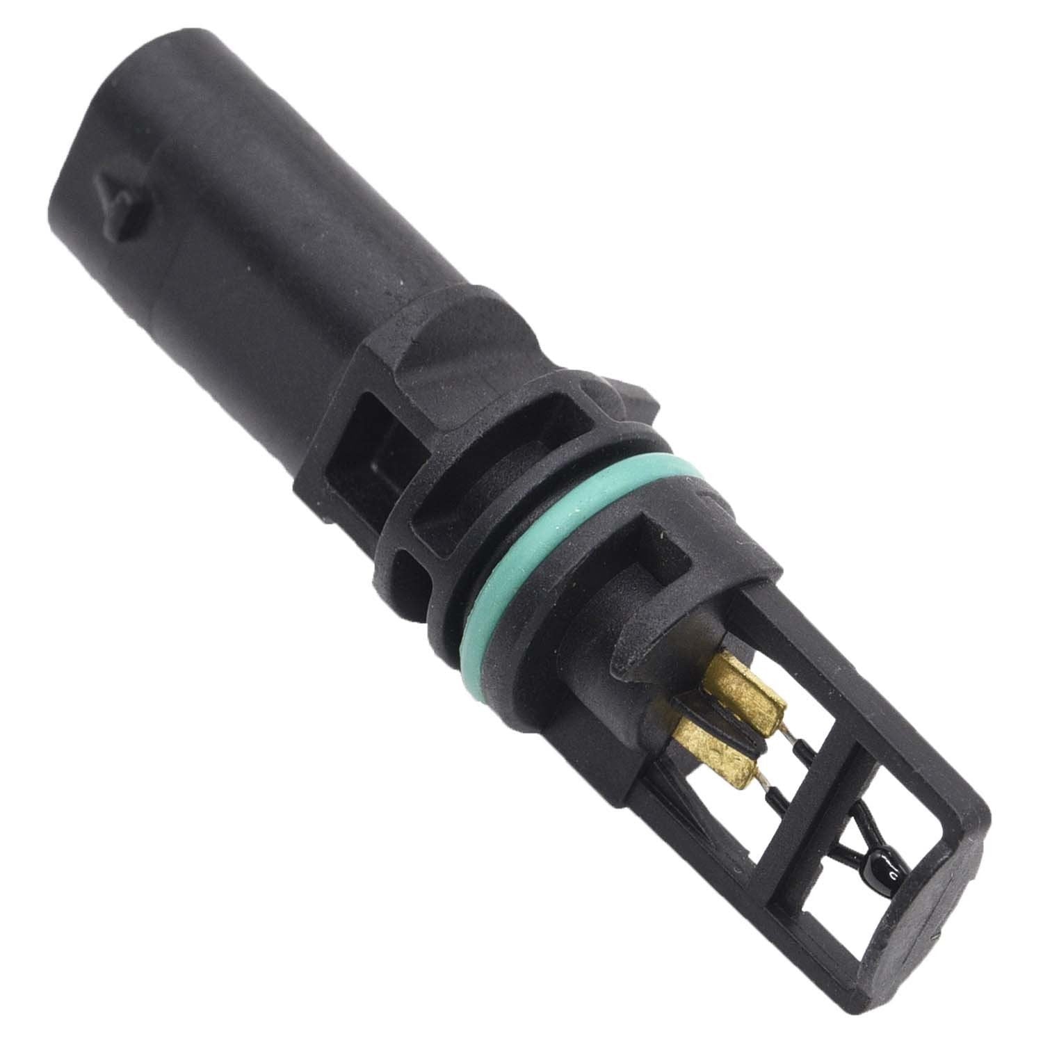 Walker Products Walker Products 210-1148 Air Charge Temperature Sensor 210-1148