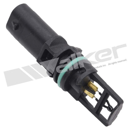 Walker Products Walker Products 210-1148 Air Charge Temperature Sensor 210-1148