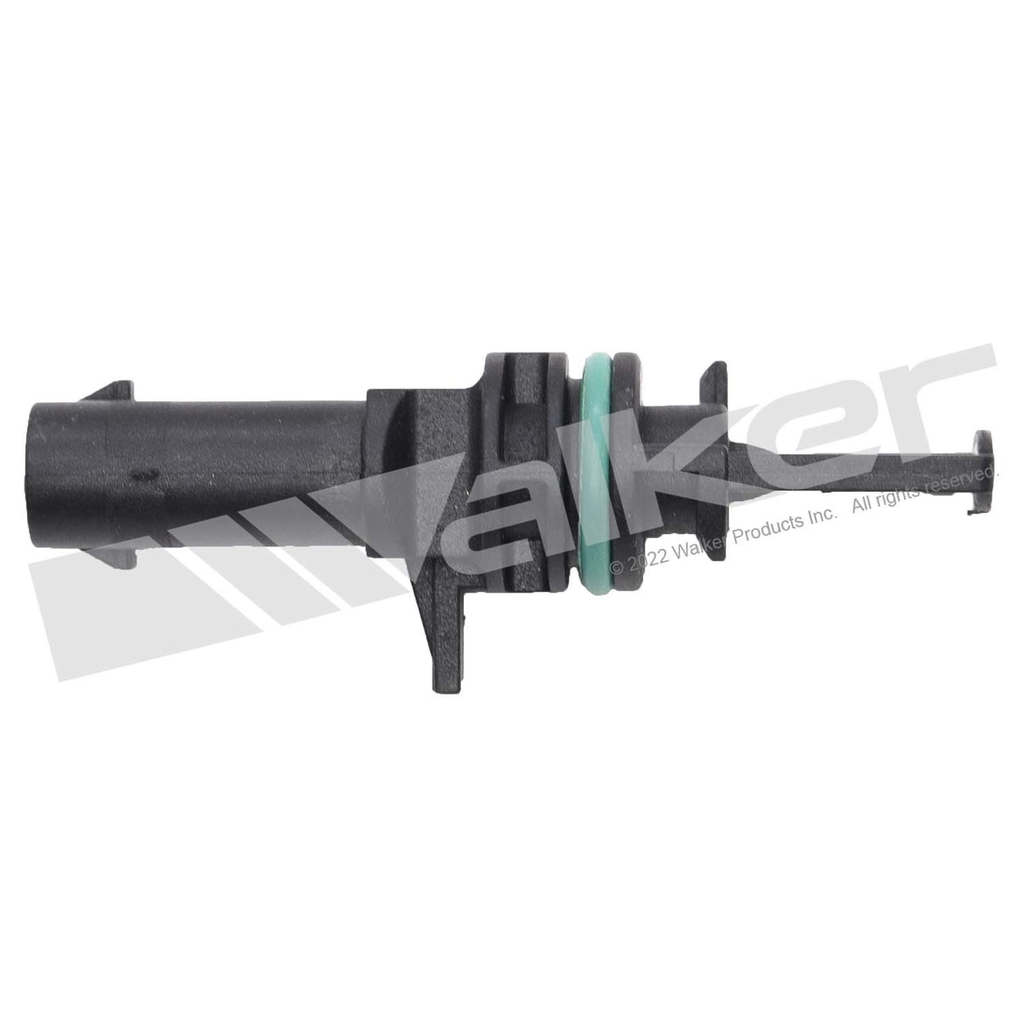 Walker Products Walker Products 210-1148 Air Charge Temperature Sensor 210-1148