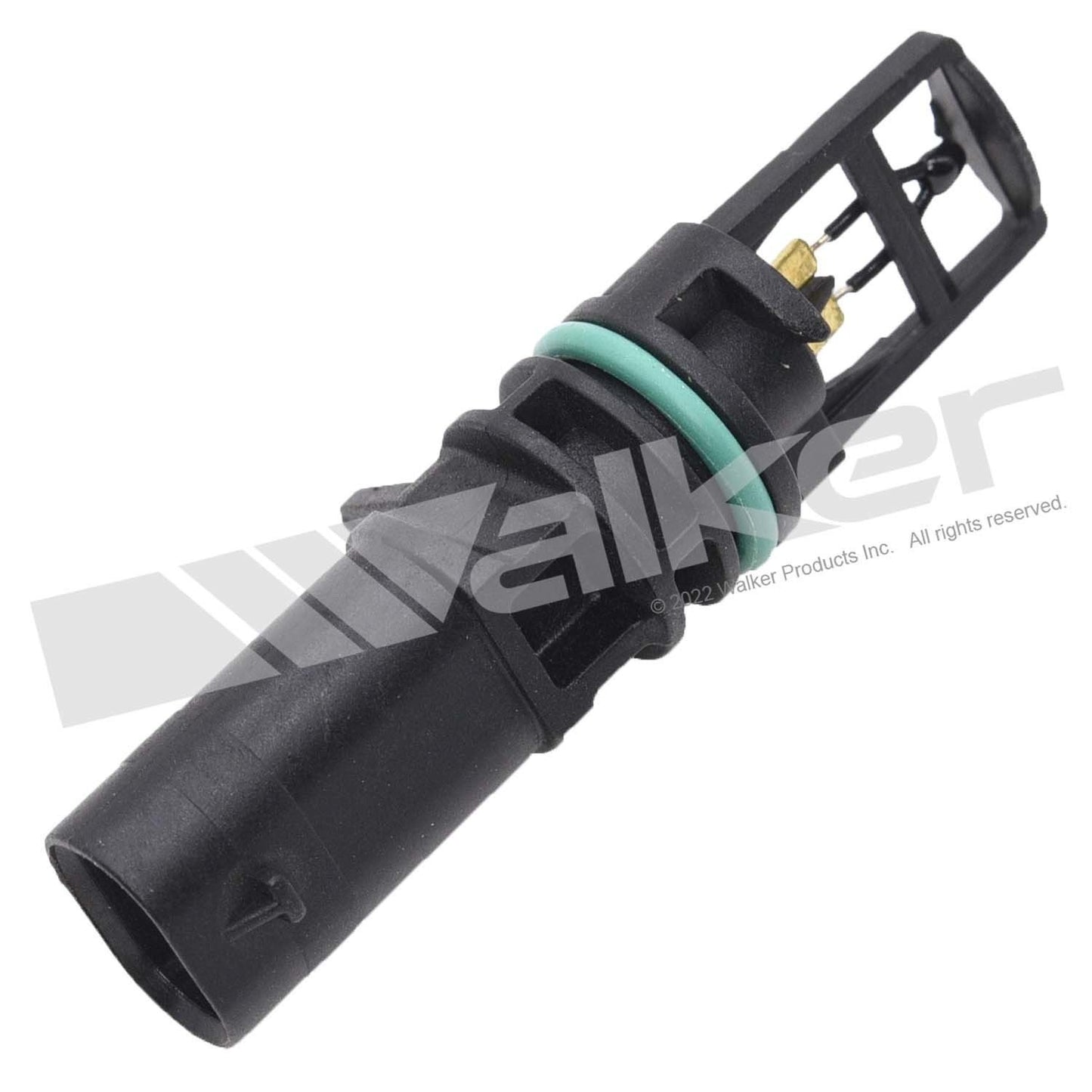 Walker Products Walker Products 210-1148 Air Charge Temperature Sensor 210-1148