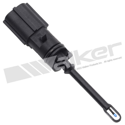 Walker Products Walker Products 210-1149 Air Charge Temperature Sensor 210-1149