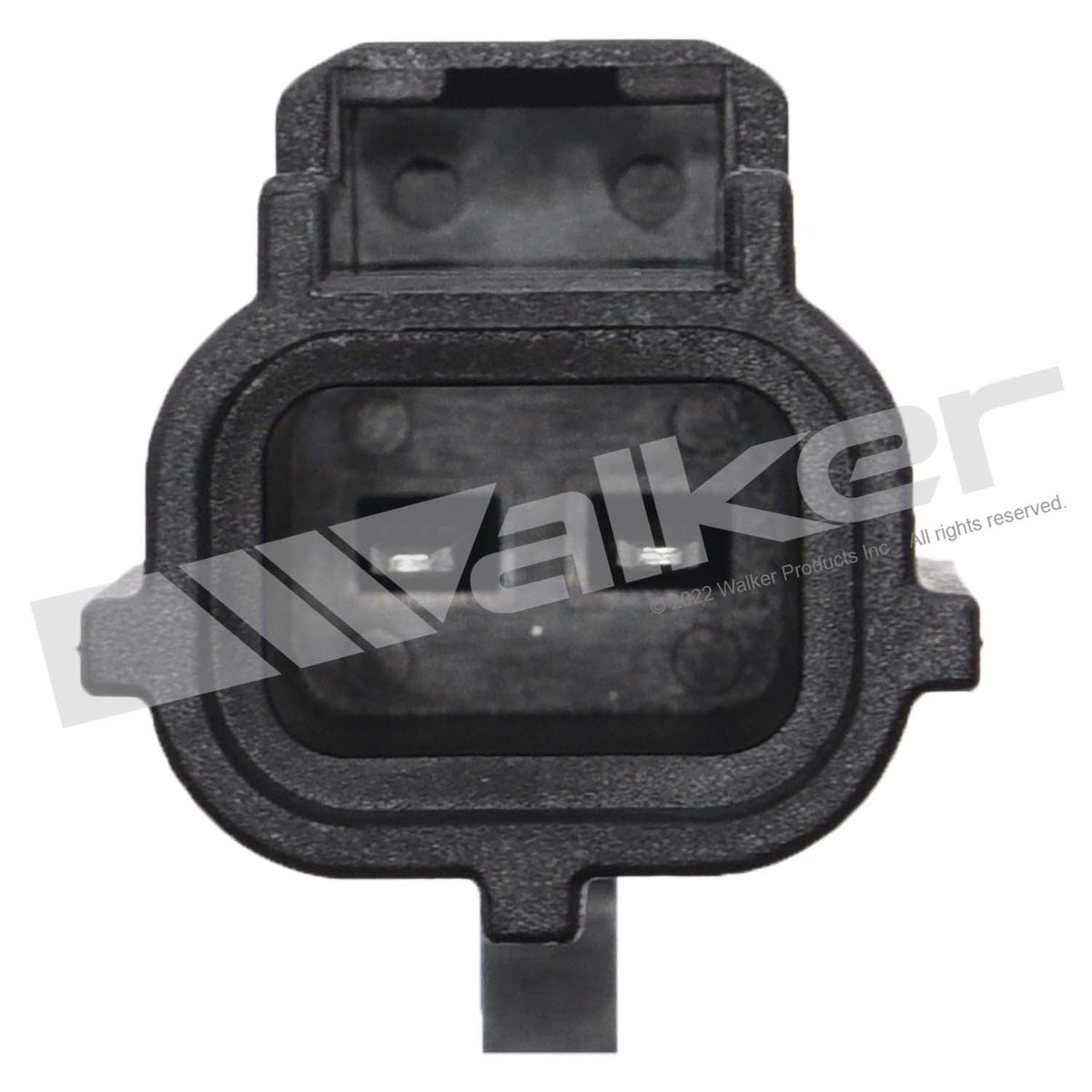 Walker Products Walker Products 210-1149 Air Charge Temperature Sensor 210-1149