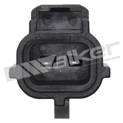 Walker Products Walker Products 210-1149 Air Charge Temperature Sensor 210-1149