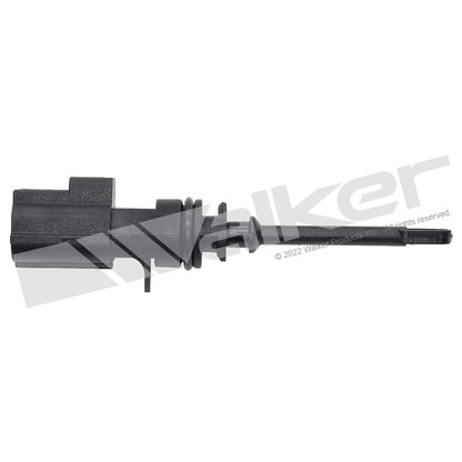 Walker Products Walker Products 210-1149 Air Charge Temperature Sensor 210-1149