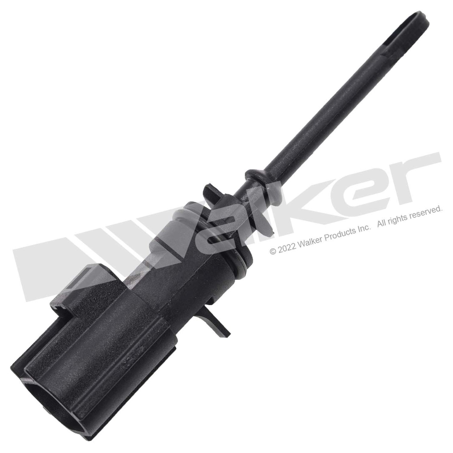 Walker Products Walker Products 210-1149 Air Charge Temperature Sensor 210-1149