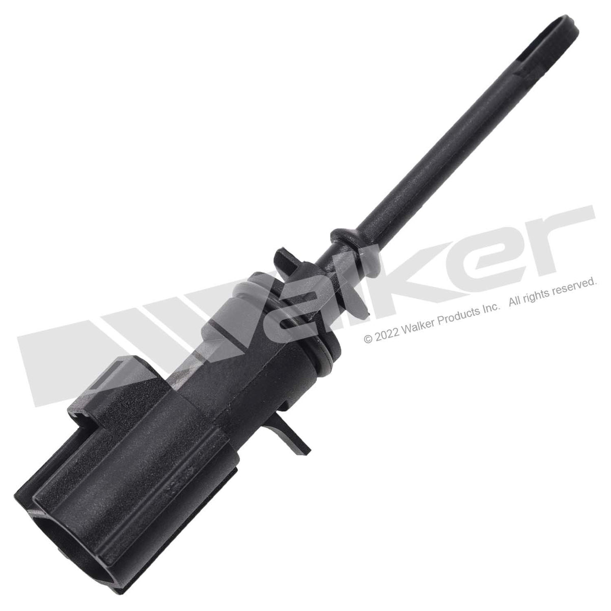 Walker Products Walker Products 210-1149 Air Charge Temperature Sensor 210-1149