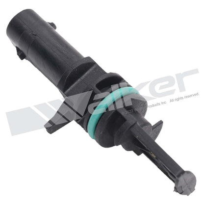Walker Products Walker Products 210-1150 Air Charge Temperature Sensor 210-1150