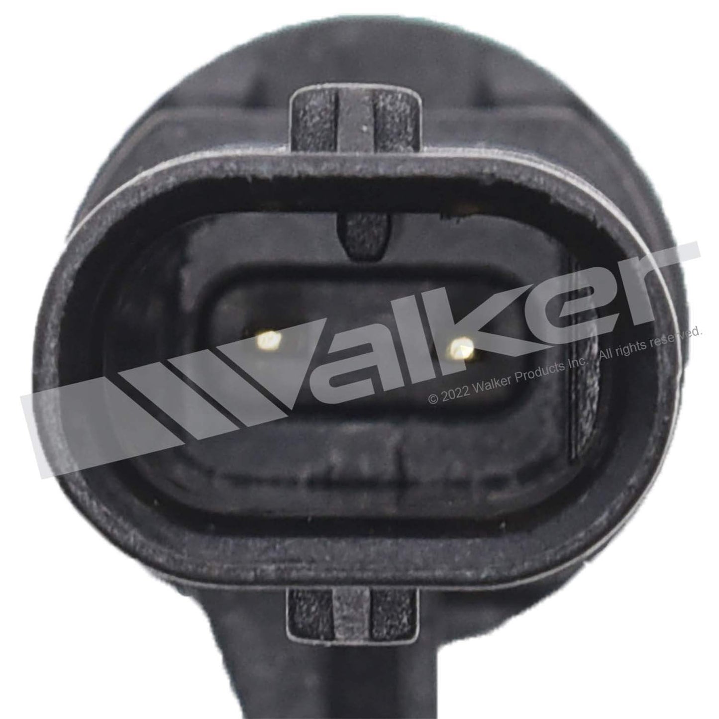 Walker Products Walker Products 210-1150 Air Charge Temperature Sensor 210-1150