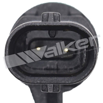 Walker Products Walker Products 210-1150 Air Charge Temperature Sensor 210-1150