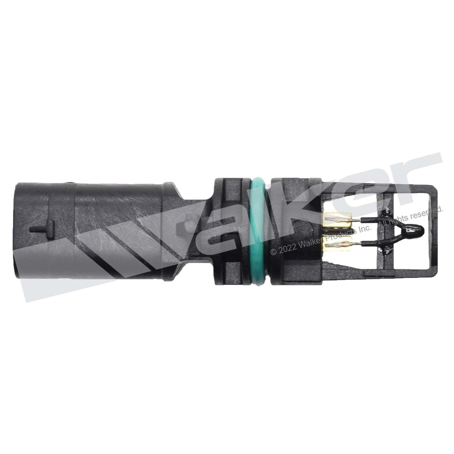 Walker Products Walker Products 210-1150 Air Charge Temperature Sensor 210-1150