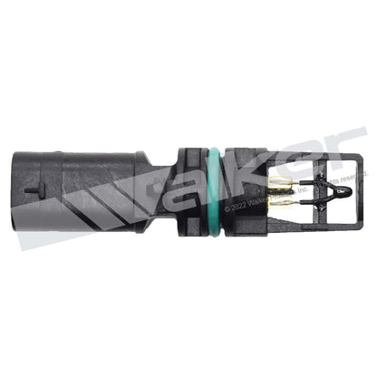 Walker Products Walker Products 210-1150 Air Charge Temperature Sensor 210-1150