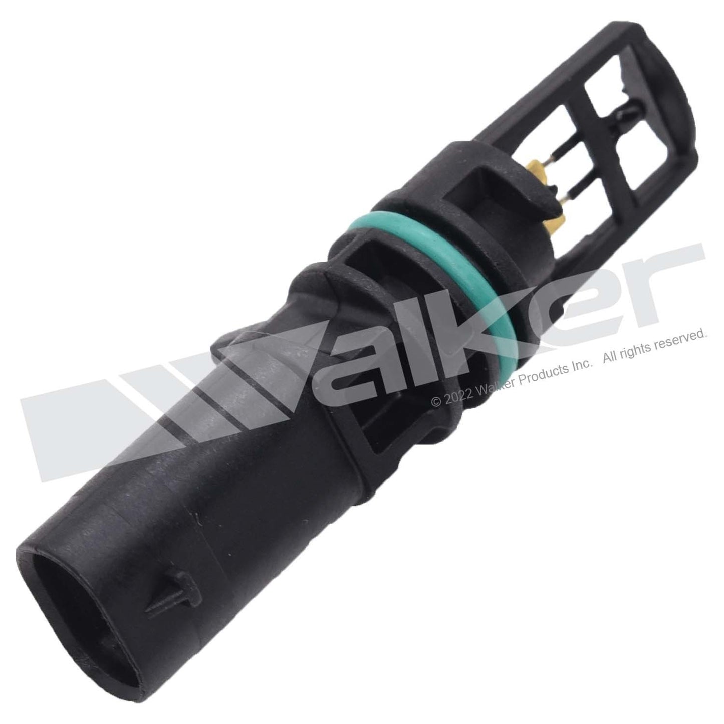 Walker Products Walker Products 210-1150 Air Charge Temperature Sensor 210-1150