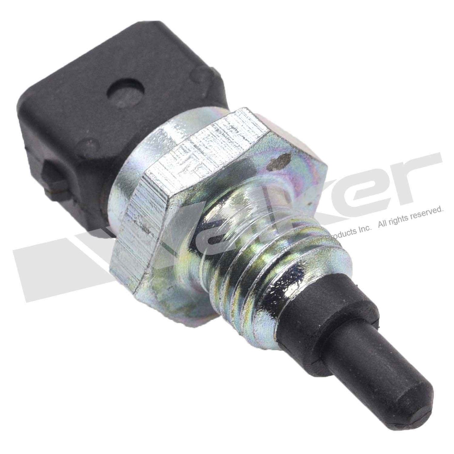 Walker Products Walker Products 210-1151 Air Charge Temperature Sensor 210-1151