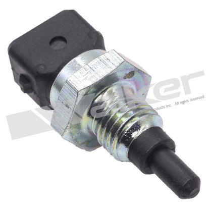 Walker Products Walker Products 210-1151 Air Charge Temperature Sensor 210-1151