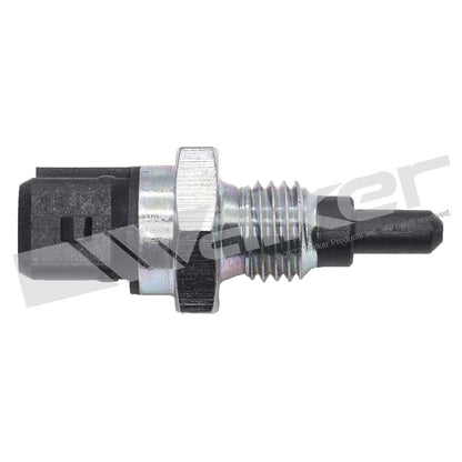 Walker Products Walker Products 210-1151 Air Charge Temperature Sensor 210-1151