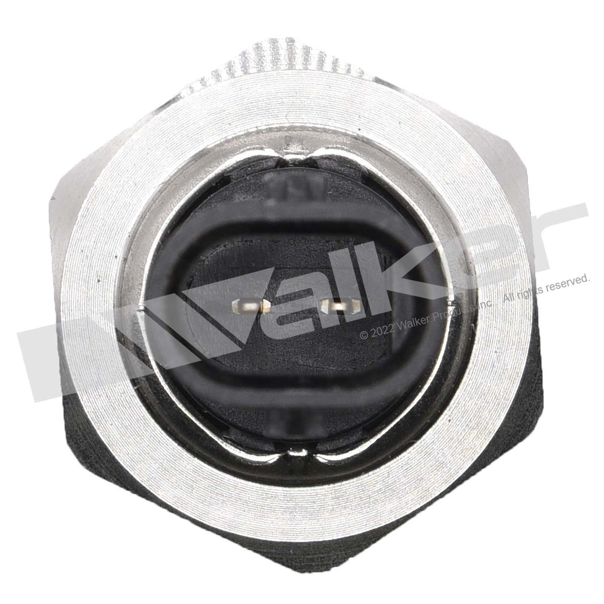 Walker Products Walker Products 210-1160 Air Charge Temperature Sensor 210-1160