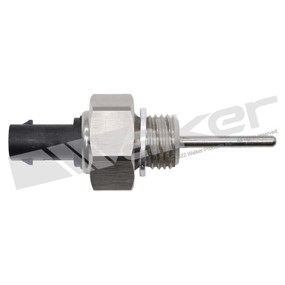 Walker Products Walker Products 210-1160 Air Charge Temperature Sensor 210-1160