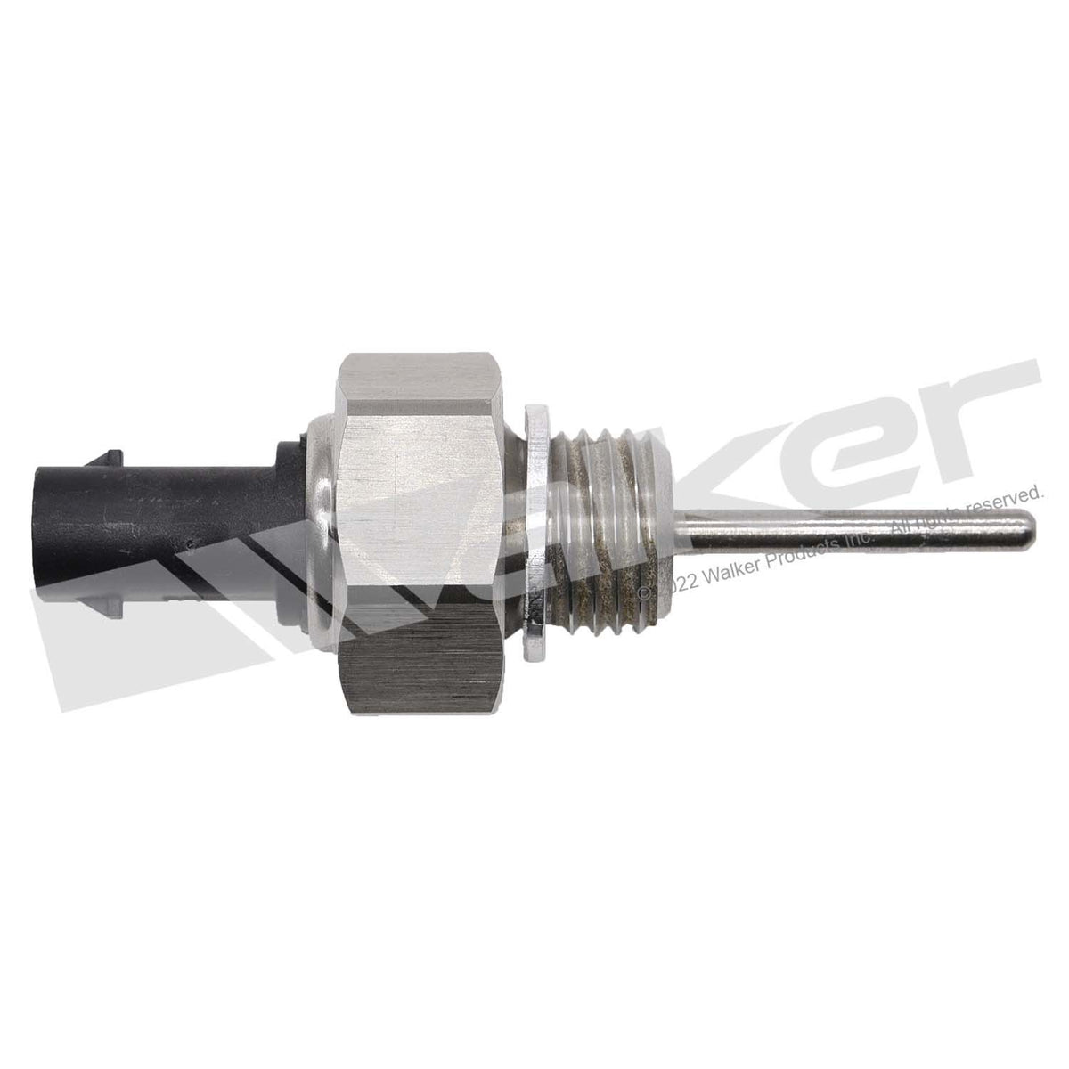Walker Products Walker Products 210-1160 Air Charge Temperature Sensor 210-1160
