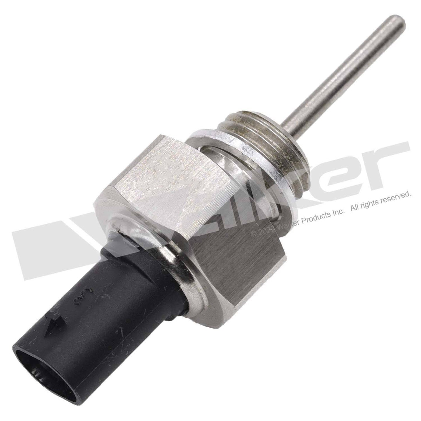 Walker Products Walker Products 210-1160 Air Charge Temperature Sensor 210-1160