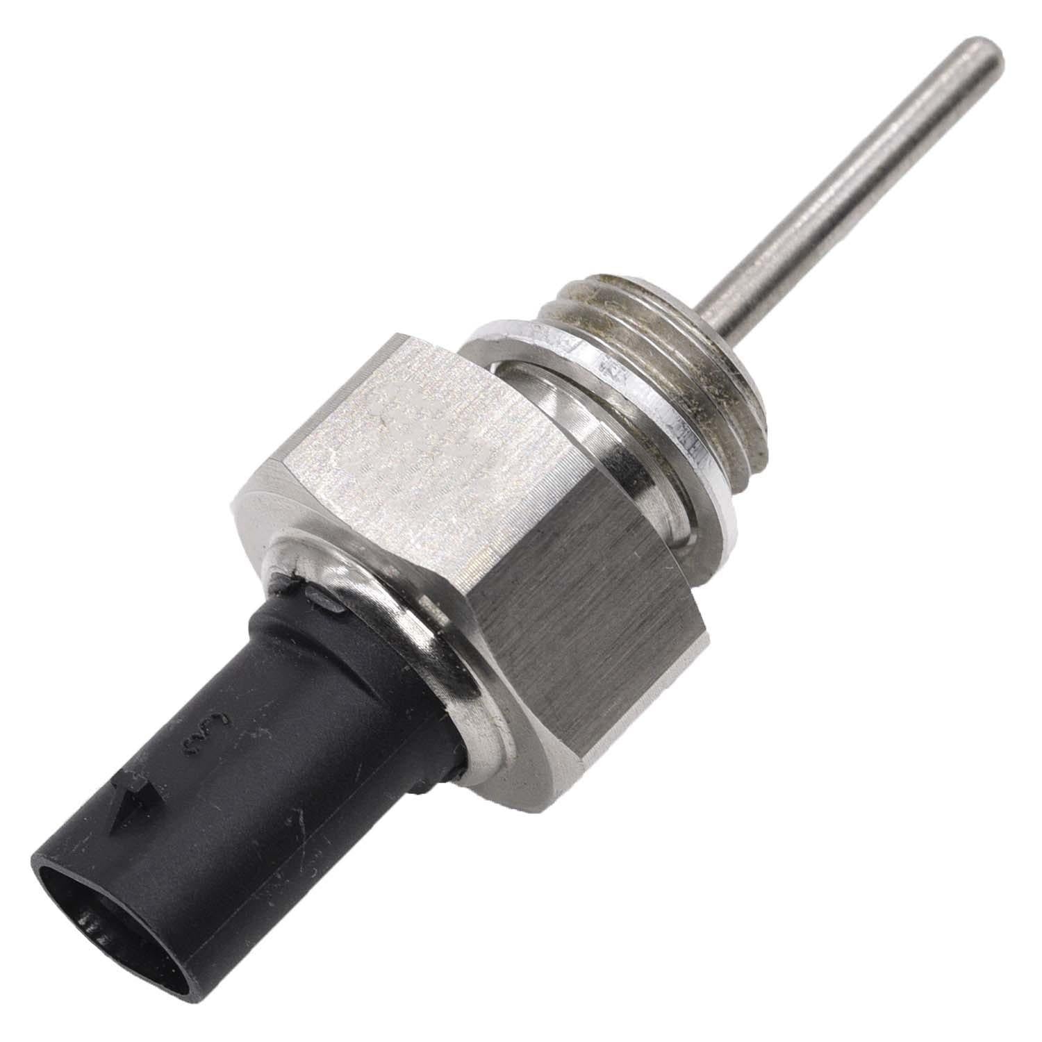 Walker Products Walker Products 210-1160 Air Charge Temperature Sensor 210-1160