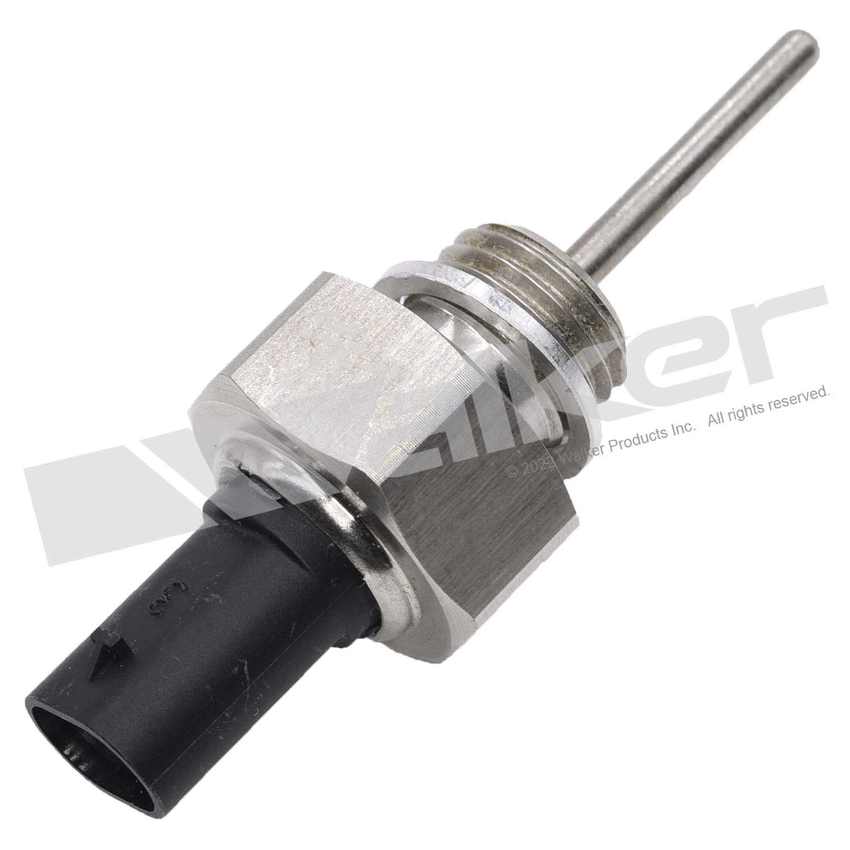 Walker Products Walker Products 210-1160 Air Charge Temperature Sensor 210-1160