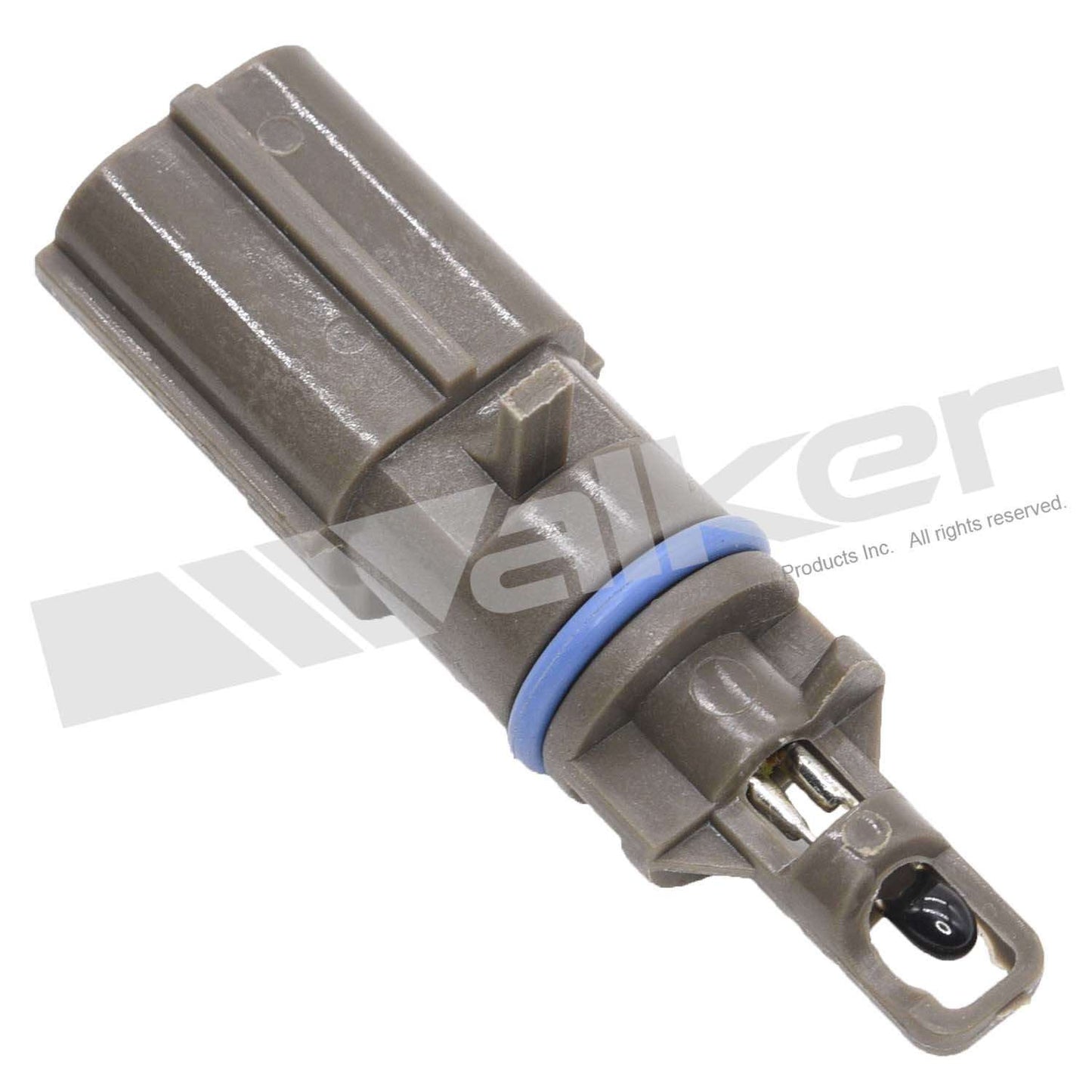 Walker Products Walker Products 210-1161 Air Charge Temperature Sensor 210-1161