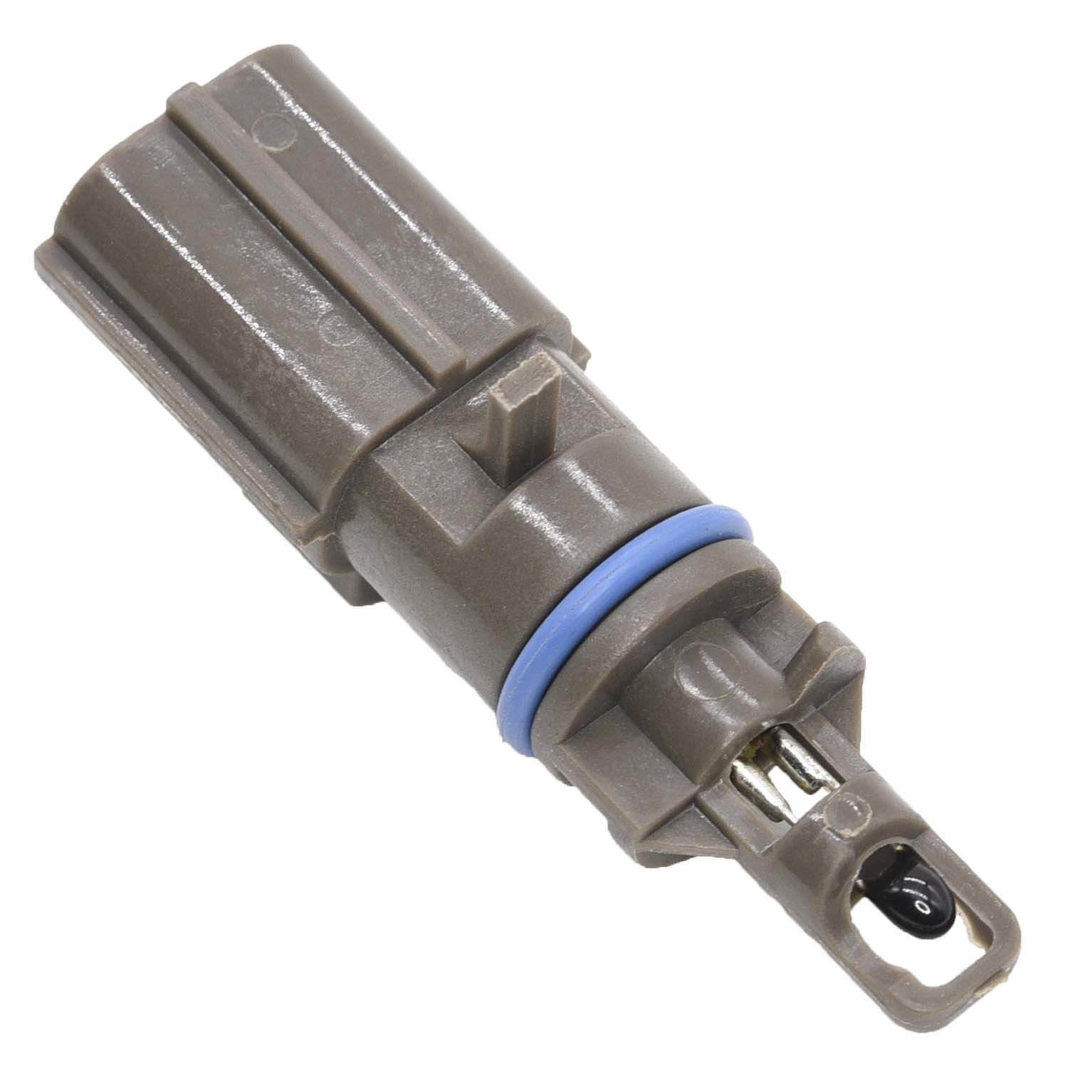 Walker Products Walker Products 210-1161 Air Charge Temperature Sensor 210-1161