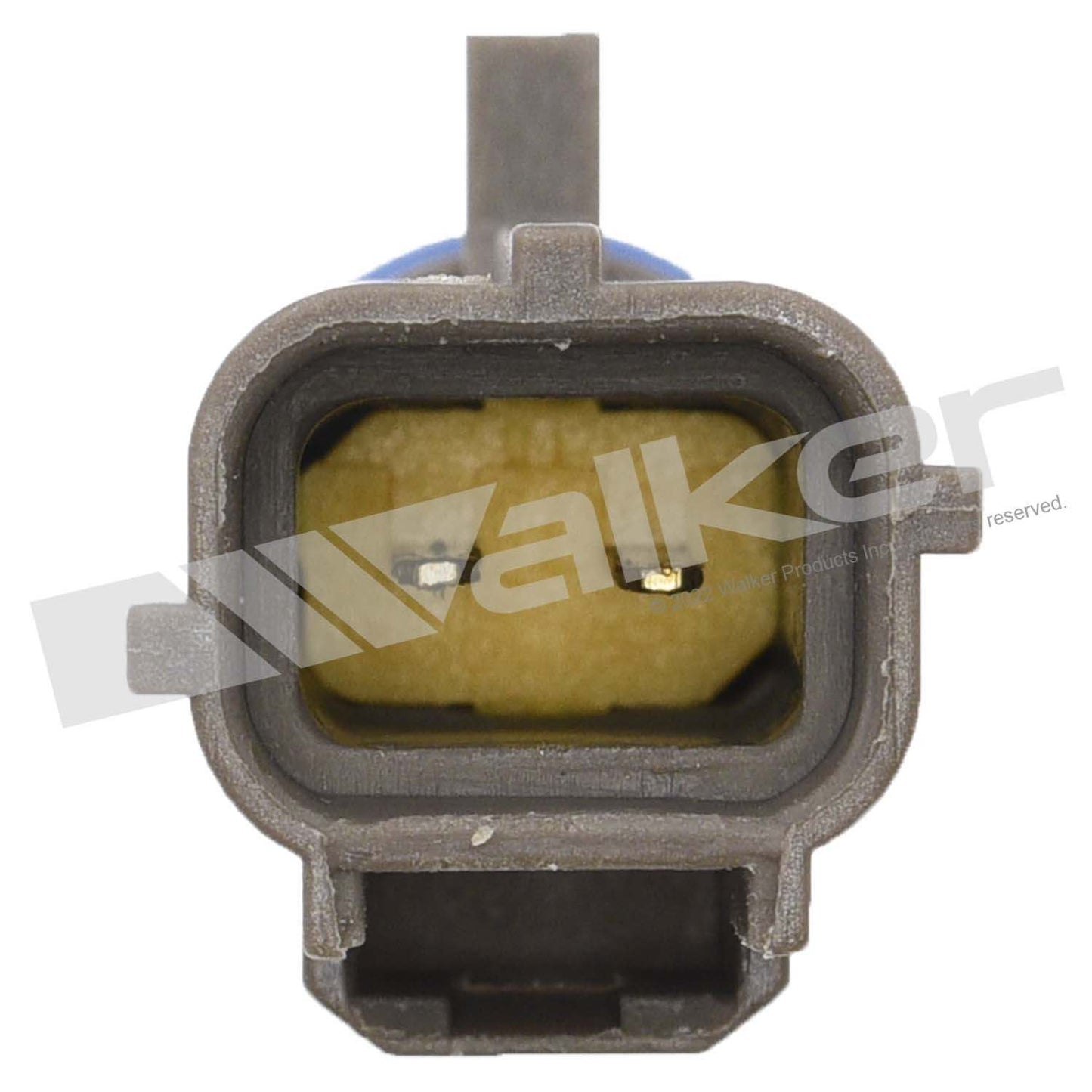 Walker Products Walker Products 210-1161 Air Charge Temperature Sensor 210-1161